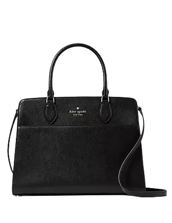 Kate Spade New York Madison Large Satchel