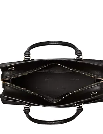 Kate Spade New York Madison Large Satchel