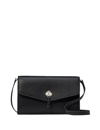 Kate Spade New York Marti Wallet Crossbody