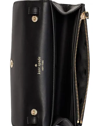 Kate Spade New York Marti Wallet Crossbody