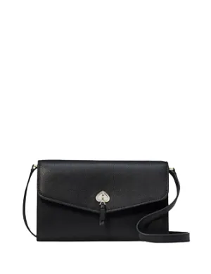 Kate Spade New York Marti Wallet Crossbody