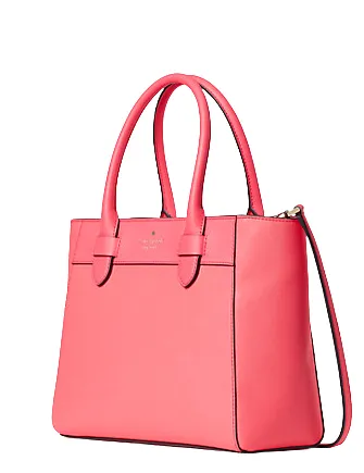 Kate Spade New York Melanie Satchel