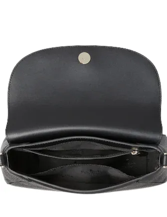 Kate Spade New York Monica Flap Crossbody