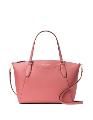 Kate Spade New York Monica Satchel