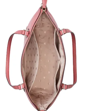 Kate Spade New York Monica Satchel