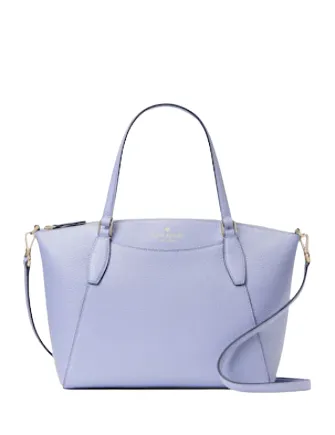 Kate Spade New York Monica Satchel