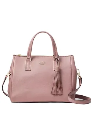 Kate Spade New York Naomi Satchel