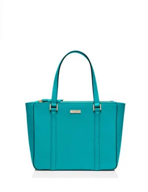 Kate Spade New York Newbury Lane Cadene Satchel
