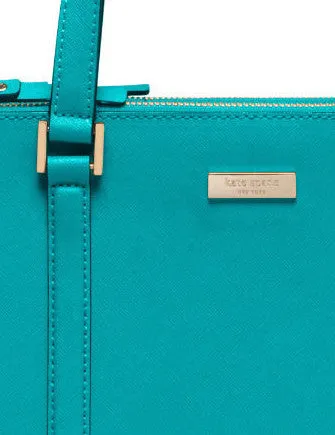 Kate Spade New York Newbury Lane Cadene Satchel