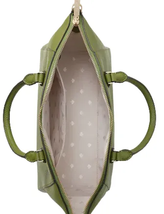Kate Spade New York Parker Medium Satchel