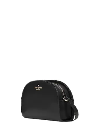 Kate Spade New York Perry Dome Crossbody