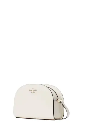 Kate Spade New York Perry Dome Crossbody
