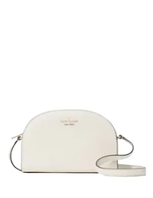 Kate Spade New York Perry Dome Crossbody