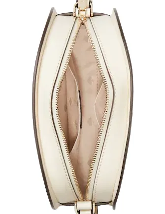 Kate Spade New York Perry Dome Crossbody