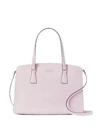 Kate Spade New York Perry Medium Satchel