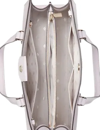 Kate Spade New York Perry Medium Satchel