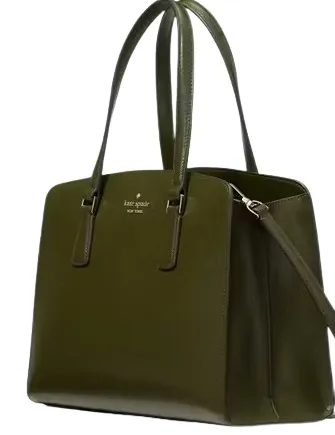 Kate Spade New York Perry Medium Satchel