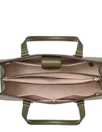 Kate Spade New York Perry Medium Satchel