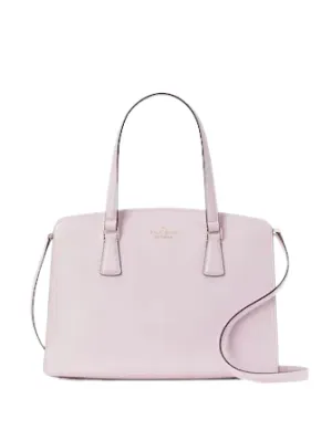 Kate Spade New York Perry Medium Satchel
