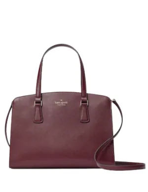 Kate Spade New York Perry Medium Satchel