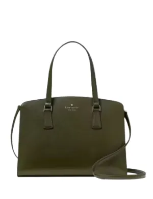 Kate Spade New York Perry Medium Satchel
