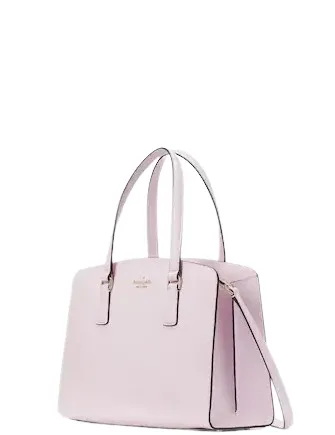 Kate Spade New York Perry Medium Satchel
