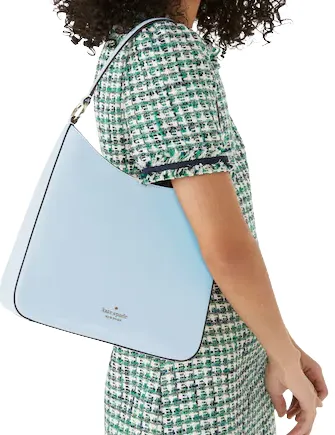 Kate Spade New York Perry Shoulder Bag