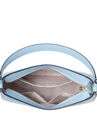 Kate Spade New York Perry Shoulder Bag