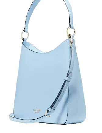 Kate Spade New York Perry Shoulder Bag