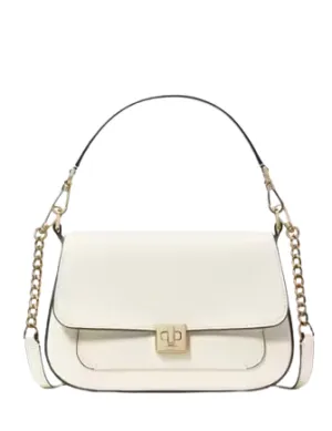 Kate Spade New York Phoebe Flap Crossbody
