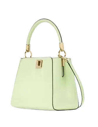Kate Spade New York Phoebe Small Top Handle Bag