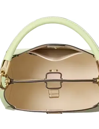 Kate Spade New York Phoebe Small Top Handle Bag