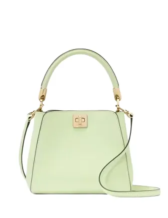 Kate Spade New York Phoebe Small Top Handle Bag