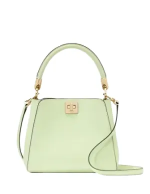 Kate Spade New York Phoebe Small Top Handle Bag