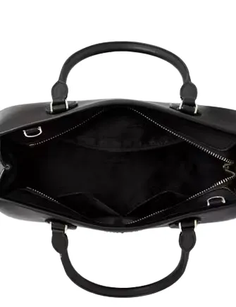 Kate Spade New York Rae Medium Satchel