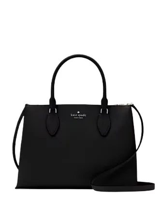 Kate Spade New York Rae Medium Satchel