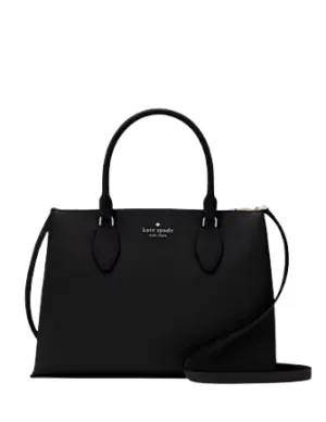 Kate Spade New York Rae Medium Satchel