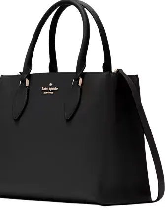 Kate Spade New York Rae Medium Satchel