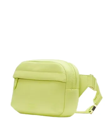 Kate Spade New York Rainbow Collection Belt Bag