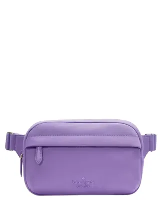 Kate Spade New York Rainbow Collection Belt Bag