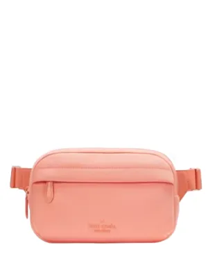 Kate Spade New York Rainbow Collection Belt Bag