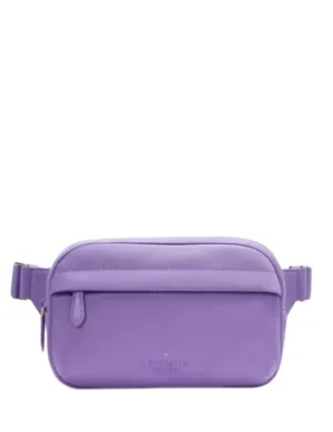 Kate Spade New York Rainbow Collection Belt Bag
