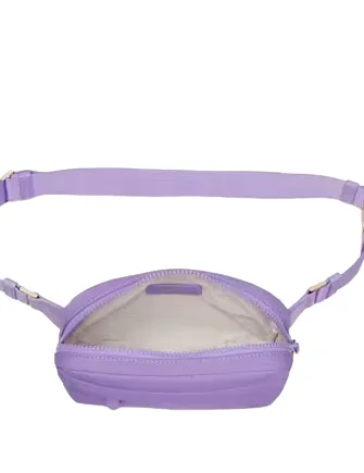Kate Spade New York Rainbow Collection Belt Bag