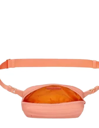 Kate Spade New York Rainbow Collection Belt Bag