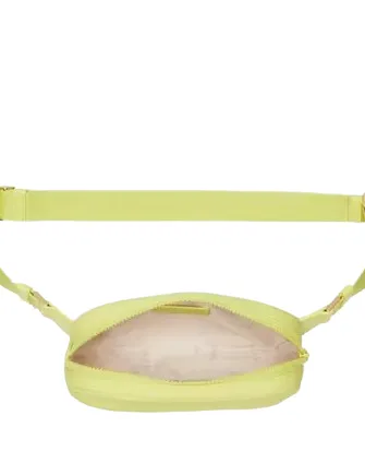 Kate Spade New York Rainbow Collection Belt Bag