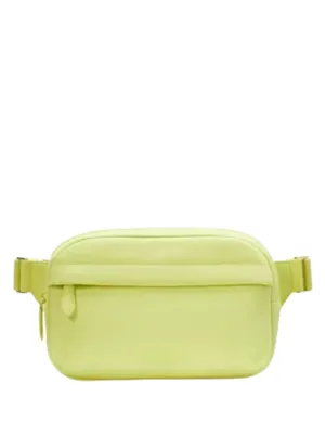 Kate Spade New York Rainbow Collection Belt Bag