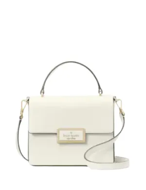 Kate Spade New York Reegan Top Handle Crossbody