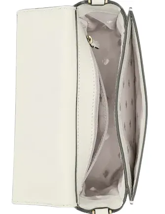 Kate Spade New York Reegan Top Handle Crossbody