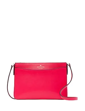 Kate Spade New York Rory Crossbody Bag
