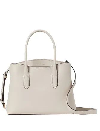 Kate Spade New York Rory Medium Satchel